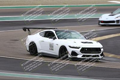 media/May-17-2025-Speed Ventures (Sat) [[f9f9f70676]]/Green/Session 1 (Turn 2)/